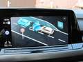 Volkswagen Golf VIII Lim. Style 1,5 eTSI DSG Pano.LED 2xPDC Silber - thumbnail 33