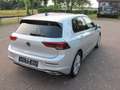 Volkswagen Golf VIII Lim. Style 1,5 eTSI DSG Pano.LED 2xPDC Silber - thumbnail 12