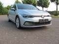 Volkswagen Golf VIII Lim. Style 1,5 eTSI DSG Pano.LED 2xPDC Silber - thumbnail 10