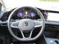 Volkswagen Golf VIII Lim. Style 1,5 eTSI DSG Pano.LED 2xPDC Silber - thumbnail 18