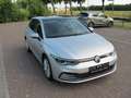 Volkswagen Golf VIII Lim. Style 1,5 eTSI DSG Pano.LED 2xPDC Silber - thumbnail 9