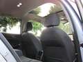 Volkswagen Golf VIII Lim. Style 1,5 eTSI DSG Pano.LED 2xPDC Silber - thumbnail 22