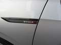 Volkswagen Golf VIII Lim. Style 1,5 eTSI DSG Pano.LED 2xPDC Silber - thumbnail 29