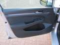 Volkswagen Golf VIII Lim. Style 1,5 eTSI DSG Pano.LED 2xPDC Silber - thumbnail 32