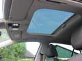 Volkswagen Golf VIII Lim. Style 1,5 eTSI DSG Pano.LED 2xPDC Silber - thumbnail 36