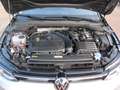 Volkswagen Golf VIII Lim. Style 1,5 eTSI DSG Pano.LED 2xPDC Silber - thumbnail 35
