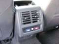 Volkswagen Golf VIII Lim. Style 1,5 eTSI DSG Pano.LED 2xPDC Silber - thumbnail 41