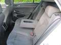 Volkswagen Golf VIII Lim. Style 1,5 eTSI DSG Pano.LED 2xPDC Silber - thumbnail 37