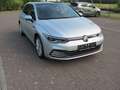 Volkswagen Golf VIII Lim. Style 1,5 eTSI DSG Pano.LED 2xPDC Silber - thumbnail 8
