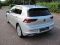 Volkswagen Golf VIII Lim. Style 1,5 eTSI DSG Pano.LED 2xPDC Silber - thumbnail 13