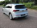 Volkswagen Golf VIII Lim. Style 1,5 eTSI DSG Pano.LED 2xPDC Silber - thumbnail 14