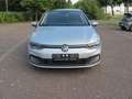 Volkswagen Golf VIII Lim. Style 1,5 eTSI DSG Pano.LED 2xPDC Silber - thumbnail 7