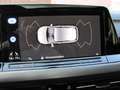 Volkswagen Golf VIII Lim. Style 1,5 eTSI DSG Pano.LED 2xPDC Silber - thumbnail 31