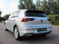 Volkswagen Golf VIII Lim. Style 1,5 eTSI DSG Pano.LED 2xPDC Silber - thumbnail 16