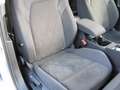 Volkswagen Golf VIII Lim. Style 1,5 eTSI DSG Pano.LED 2xPDC Silber - thumbnail 23