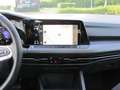 Volkswagen Golf VIII Lim. Style 1,5 eTSI DSG Pano.LED 2xPDC Silber - thumbnail 30