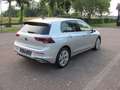 Volkswagen Golf VIII Lim. Style 1,5 eTSI DSG Pano.LED 2xPDC Silber - thumbnail 11