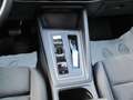 Volkswagen Golf VIII Lim. Style 1,5 eTSI DSG Pano.LED 2xPDC Silber - thumbnail 39
