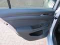 Volkswagen Golf VIII Lim. Style 1,5 eTSI DSG Pano.LED 2xPDC Silber - thumbnail 27