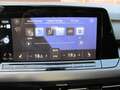 Volkswagen Golf VIII Lim. Style 1,5 eTSI DSG Pano.LED 2xPDC Silber - thumbnail 38