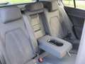 Volkswagen Golf VIII Lim. Style 1,5 eTSI DSG Pano.LED 2xPDC Silber - thumbnail 25