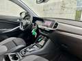 Opel Grandland 1.5 TurboD Ultimate AUTOMAT/FULL-LED/CAMERA360° Gris - thumbnail 7