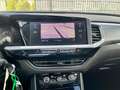 Opel Grandland 1.5 TurboD Ultimate AUTOMAT/FULL-LED/CAMERA360° Gris - thumbnail 11