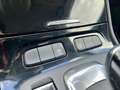 Opel Grandland 1.5 TurboD Ultimate AUTOMAT/FULL-LED/CAMERA360° Gris - thumbnail 18