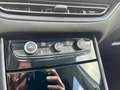 Opel Grandland 1.5 TurboD Ultimate AUTOMAT/FULL-LED/CAMERA360° Gris - thumbnail 16
