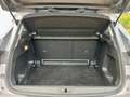 Opel Grandland 1.5 TurboD Ultimate AUTOMAT/FULL-LED/CAMERA360° Gris - thumbnail 26