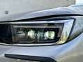 Opel Grandland 1.5 TurboD Ultimate AUTOMAT/FULL-LED/CAMERA360° Gris - thumbnail 6