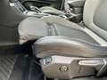 Opel Grandland 1.5 TurboD Ultimate AUTOMAT/FULL-LED/CAMERA360° Gris - thumbnail 24