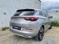 Opel Grandland 1.5 TurboD Ultimate AUTOMAT/FULL-LED/CAMERA360° Gris - thumbnail 4