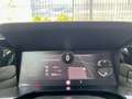 Opel Grandland 1.5 TurboD Ultimate AUTOMAT/FULL-LED/CAMERA360° Gris - thumbnail 19