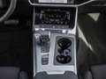Audi A6 Limousine sport 50 TDI quattro tiptronic LED Navi Gris - thumbnail 15