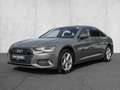Audi A6 Limousine sport 50 TDI quattro tiptronic LED Navi Grau - thumbnail 2