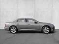 Audi A6 Limousine sport 50 TDI quattro tiptronic LED Navi Grau - thumbnail 5