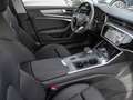 Audi A6 Limousine sport 50 TDI quattro tiptronic LED Navi Grau - thumbnail 8