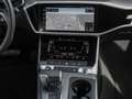 Audi A6 Limousine sport 50 TDI quattro tiptronic LED Navi Grau - thumbnail 12