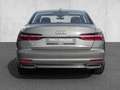 Audi A6 Limousine sport 50 TDI quattro tiptronic LED Navi Gris - thumbnail 7