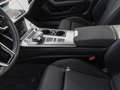 Audi A6 Limousine sport 50 TDI quattro tiptronic LED Navi Grau - thumbnail 15