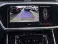 Audi A6 Limousine sport 50 TDI quattro tiptronic LED Navi Grau - thumbnail 13