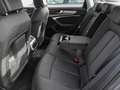 Audi A6 Limousine sport 50 TDI quattro tiptronic LED Navi Grau - thumbnail 16