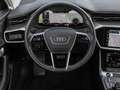 Audi A6 Limousine sport 50 TDI quattro tiptronic LED Navi Grau - thumbnail 11
