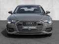 Audi A6 Limousine sport 50 TDI quattro tiptronic LED Navi Gris - thumbnail 4