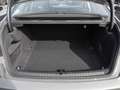 Audi A6 Limousine sport 50 TDI quattro tiptronic LED Navi Grau - thumbnail 17