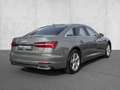 Audi A6 Limousine sport 50 TDI quattro tiptronic LED Navi Gris - thumbnail 5