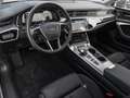 Audi A6 Limousine sport 50 TDI quattro tiptronic LED Navi Gris - thumbnail 10