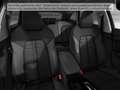 Audi A5 TFSI S line AHK CAM Matrix Navi Tech pl Weiß - thumbnail 13
