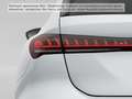 Audi A5 TFSI S line AHK CAM Matrix Navi Tech pl Weiß - thumbnail 9